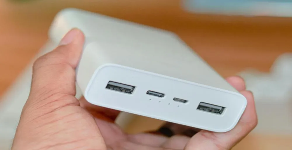 Foto: Evan Mahmud/Canva