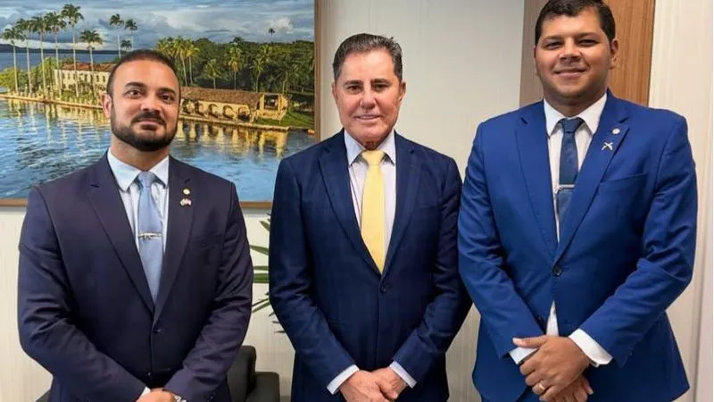 Foto: Reprodução / Instagram