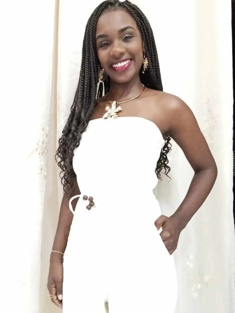 Antônio Cardoso recebe ação de recrutamento para Jovem Aprendiz em parceria com Senai