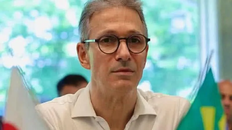 Pré-candidato a presidência, Romeu Zema é denunciado por trabalho escravo e exploração de aposentados; saiba mais