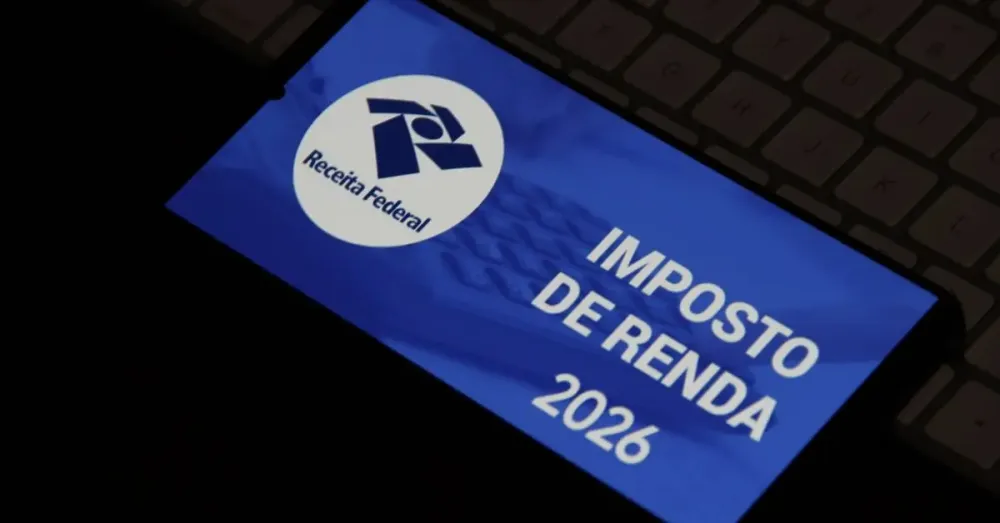 UniFat promove mutirão gratuito para declaração do Imposto de Renda em Feira de Santana
