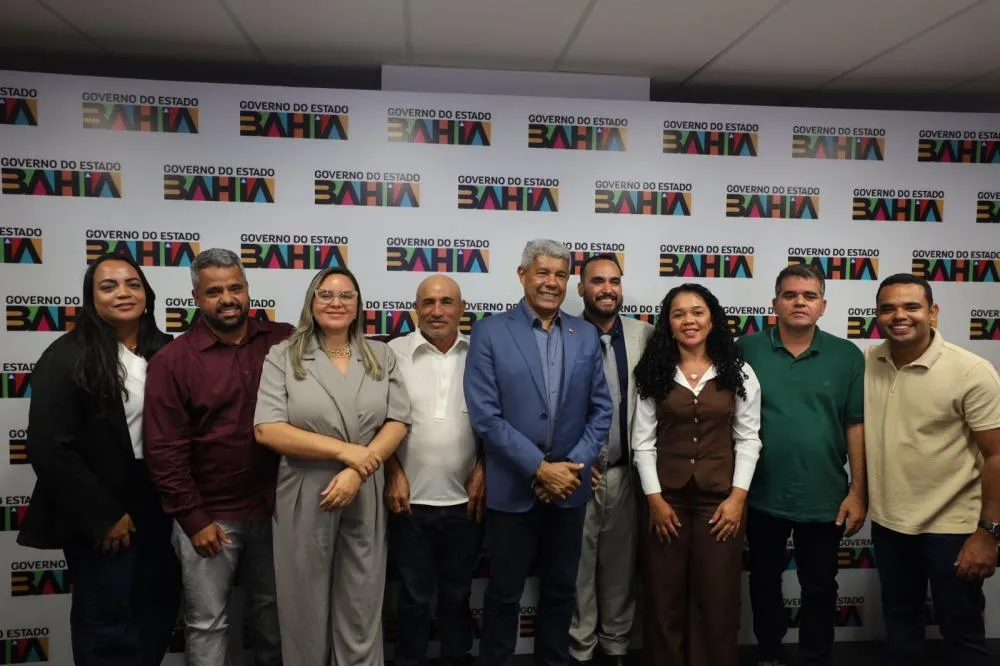Central recebe novos investimentos e ações estratégicas do Estado