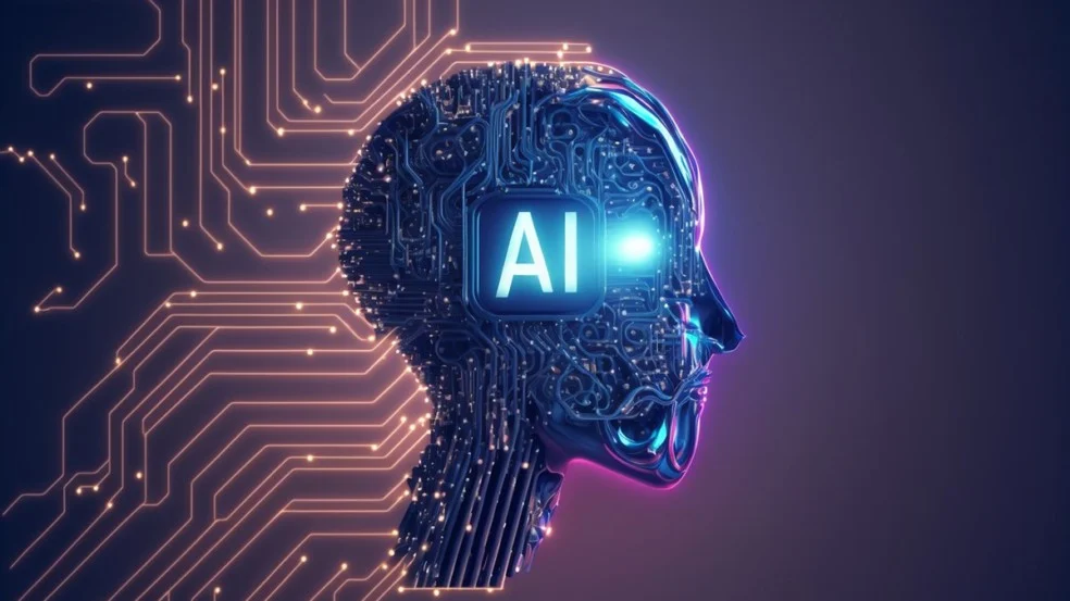 A Inteligência Artificial e as Ações Danosas às Eleições de 2026