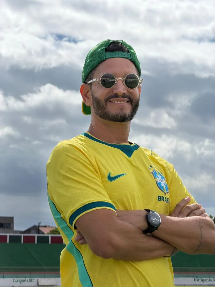 Foto: Divulgação 