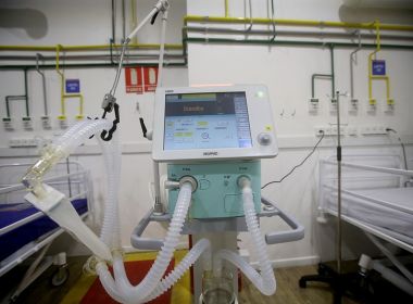 R$ 1,1 bilhão: Bahia foi o 3° estado que mais recebeu recursos de fundo federal na pandemia