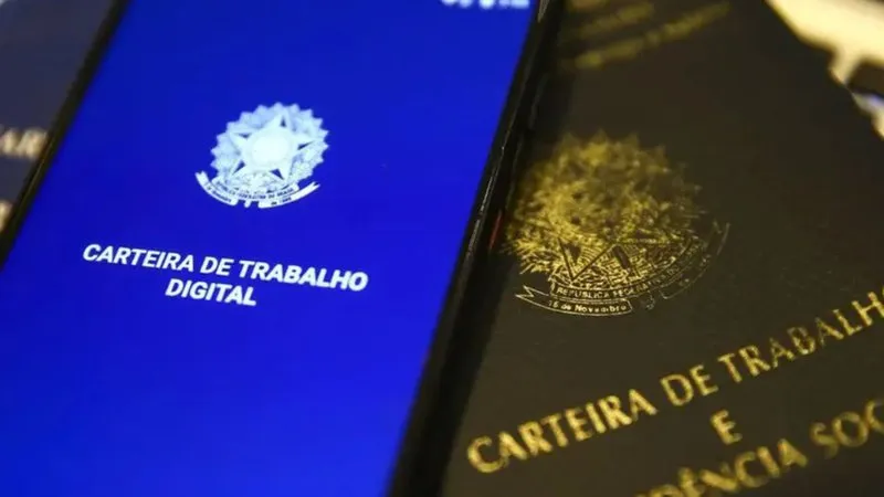 Real Time Big Data: 71% dos brasileiros são a favor do fim da escala 6×1