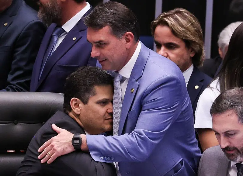Rejeição a Messias sinaliza isolamento de Lula na eleição e aliança restrita à esquerda