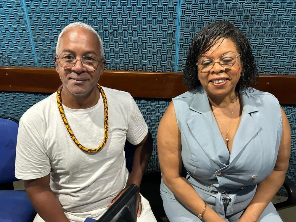 Projeto Rede Juvenil vai capacitar 50 jovens em 10 municípios do Recôncavo Baiano