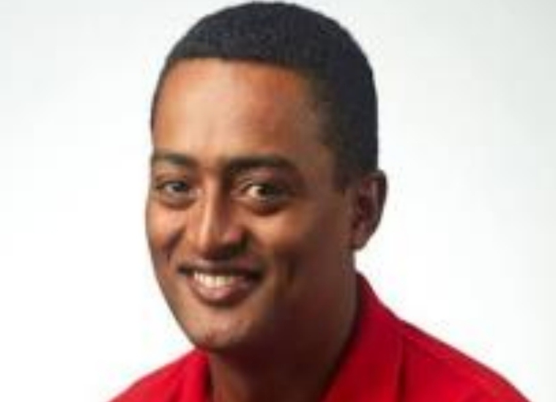 PCO de Feira de Santana lança chapa para eleições