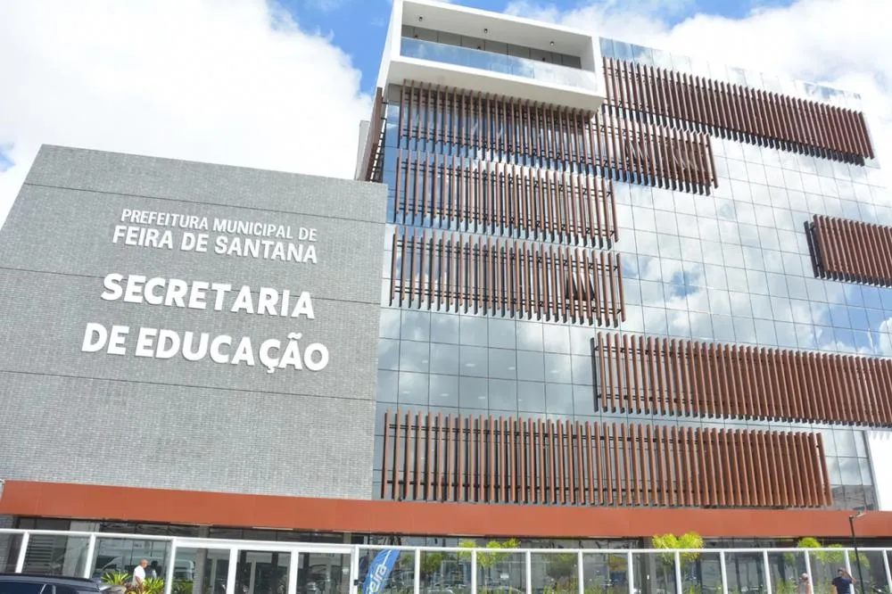 Foto: Jorge Magalhães