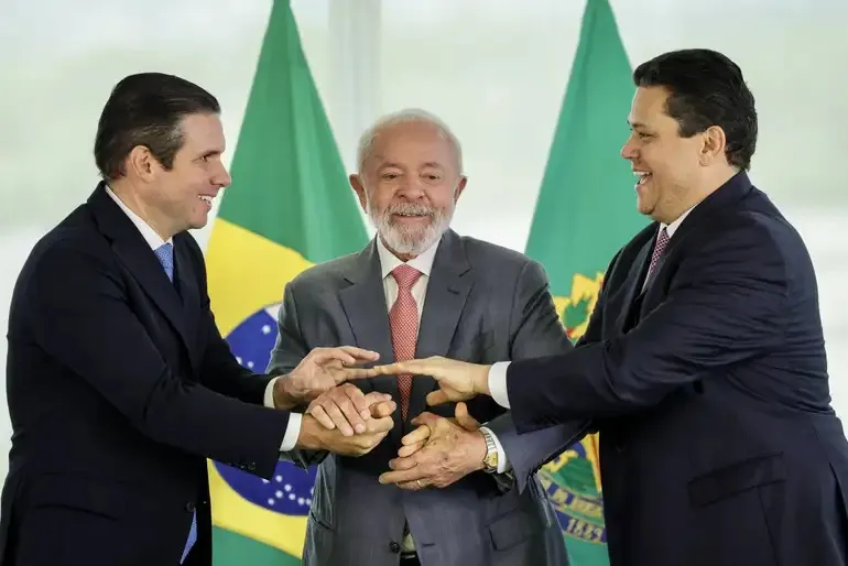 PL da Dosimetria: Lula decide nesta quarta-feira se valida ou não lei