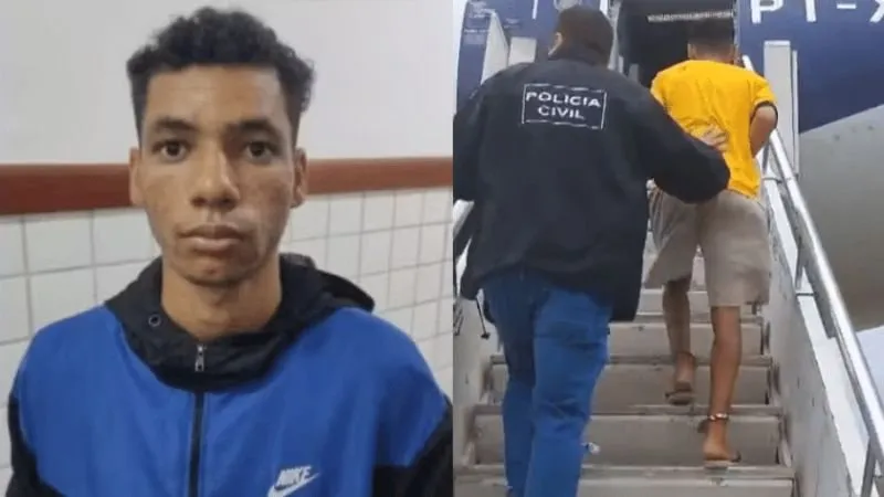 Foto: Reprodução 