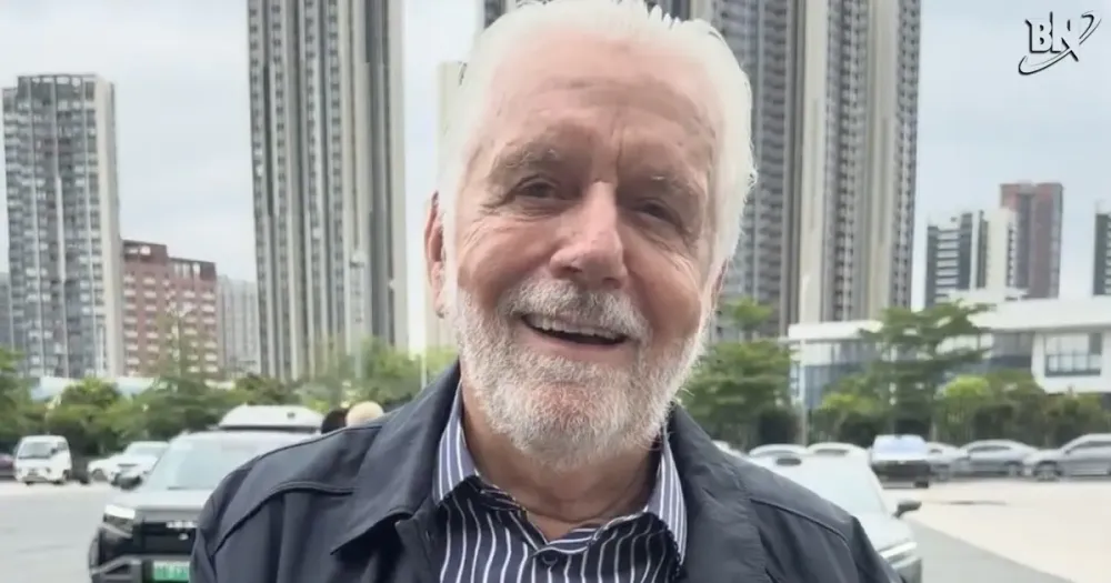 Jaques Wagner diz que grupo ainda discute suplências ao Senado e defende nome com “cabeça alinhada”