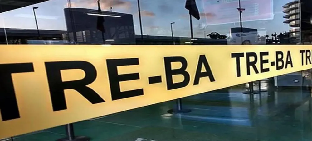 TRE-BA realiza mais de 34 mil atendimentos no último dia do cadastro eleitoral