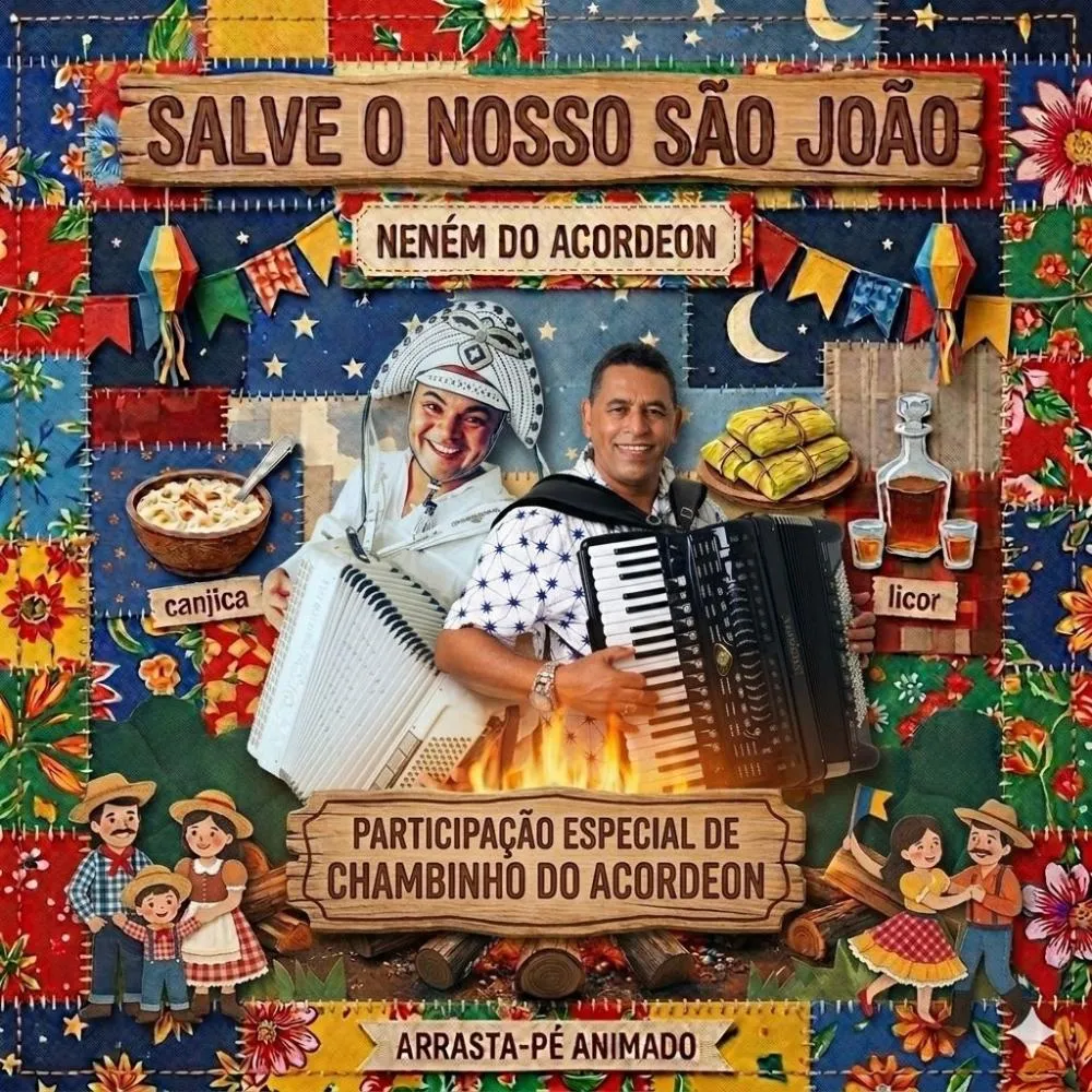 Foto: Divulgação 