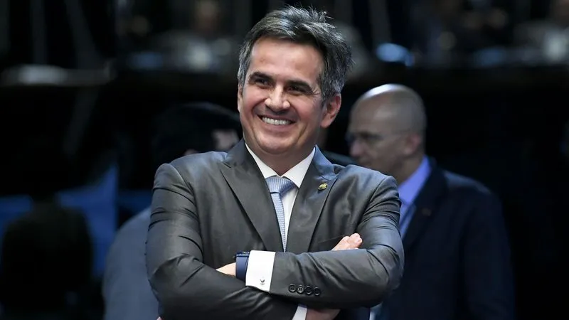 Foto: Pedro França/ Agência Senado