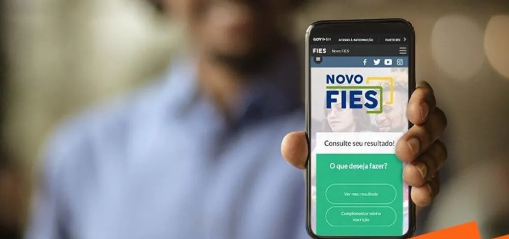 Foto: Marcelo Casal Jr/Agência Brasil