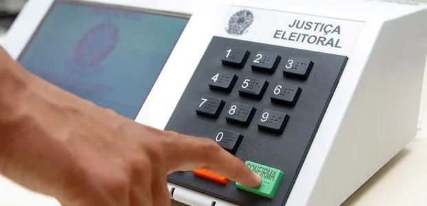 A relação entre educação, cultura e arte e o impacto na conscientização dos eleitores