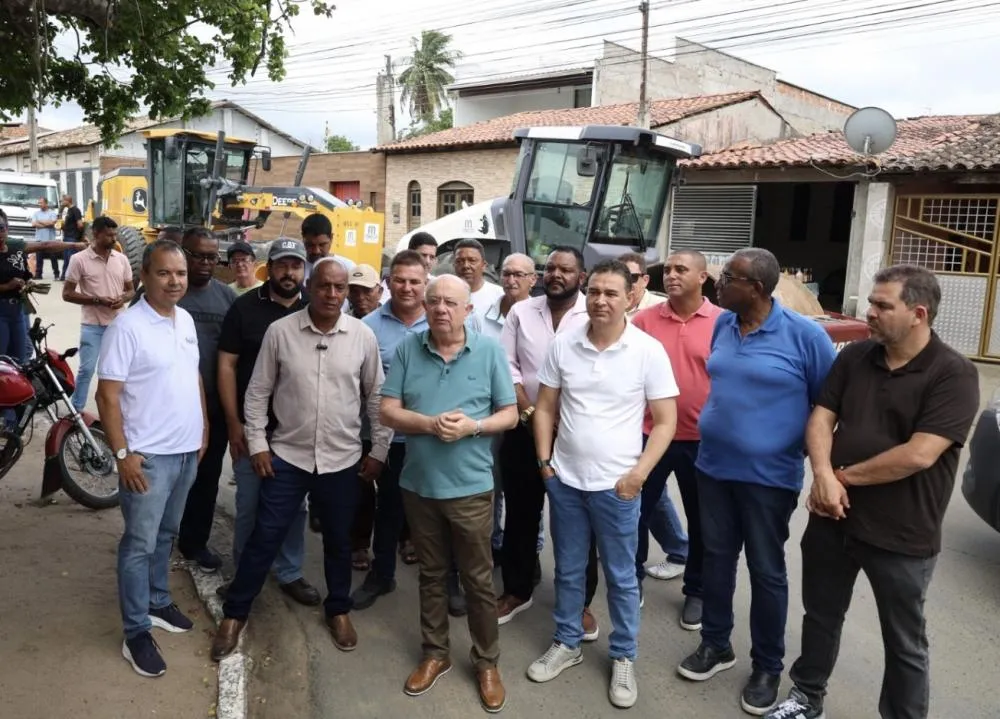 Foto: Silvio Tito