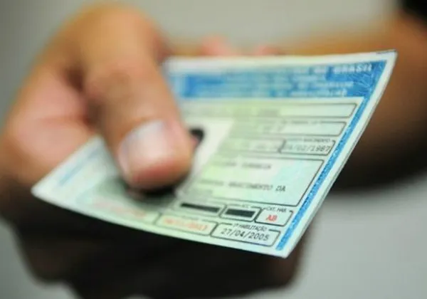 Foto: Divulgação/Detran-BA