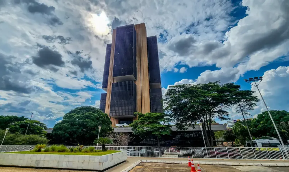Foto: Rafa Neddermeyer/Agência Brasil
