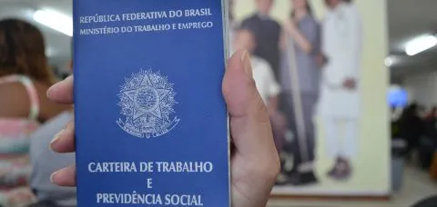 Foto: Romildo de Jesus/Tribuna da Bahia