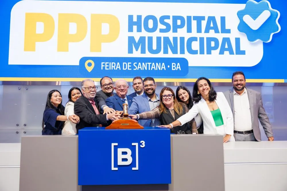 Foto: Cauê Diniz