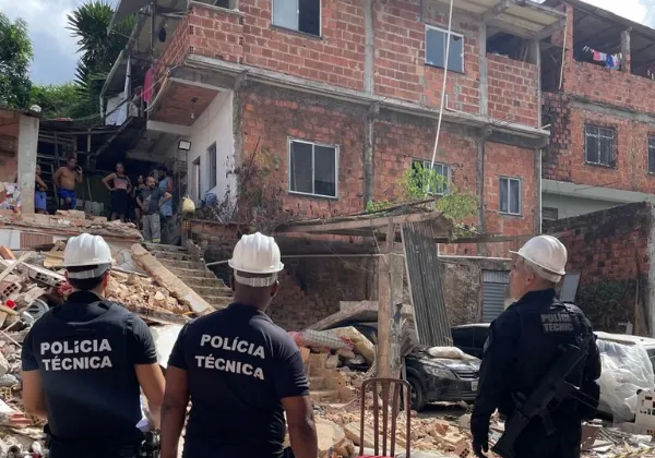 Foto: Divulgação/DPT