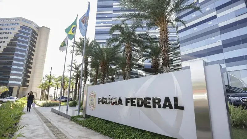 Foto: Ilustrativa | PF