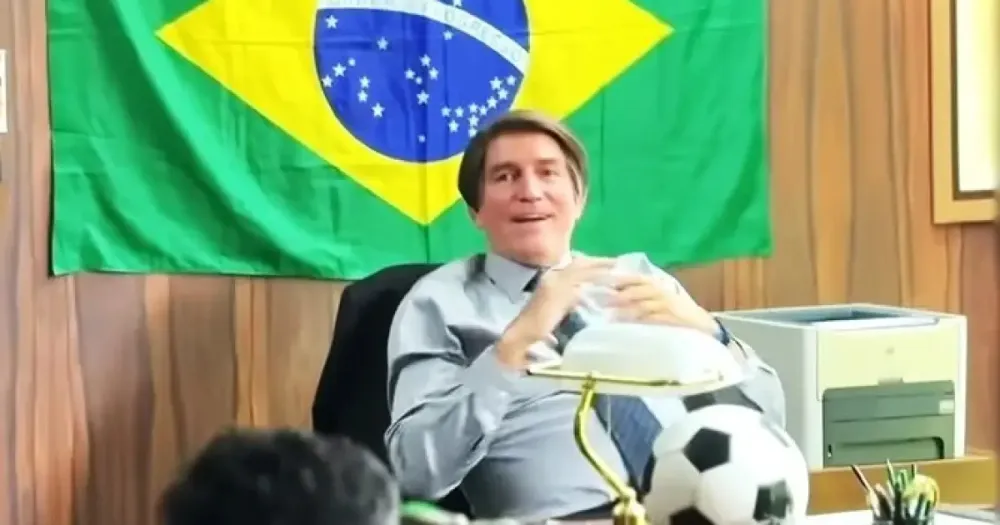Foto: Divulgação 