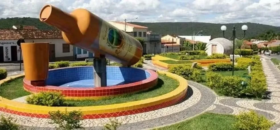 “Capital baiana da cachaça” é cidade com melhor qualidade de vida na Bahia, aponta estudo
