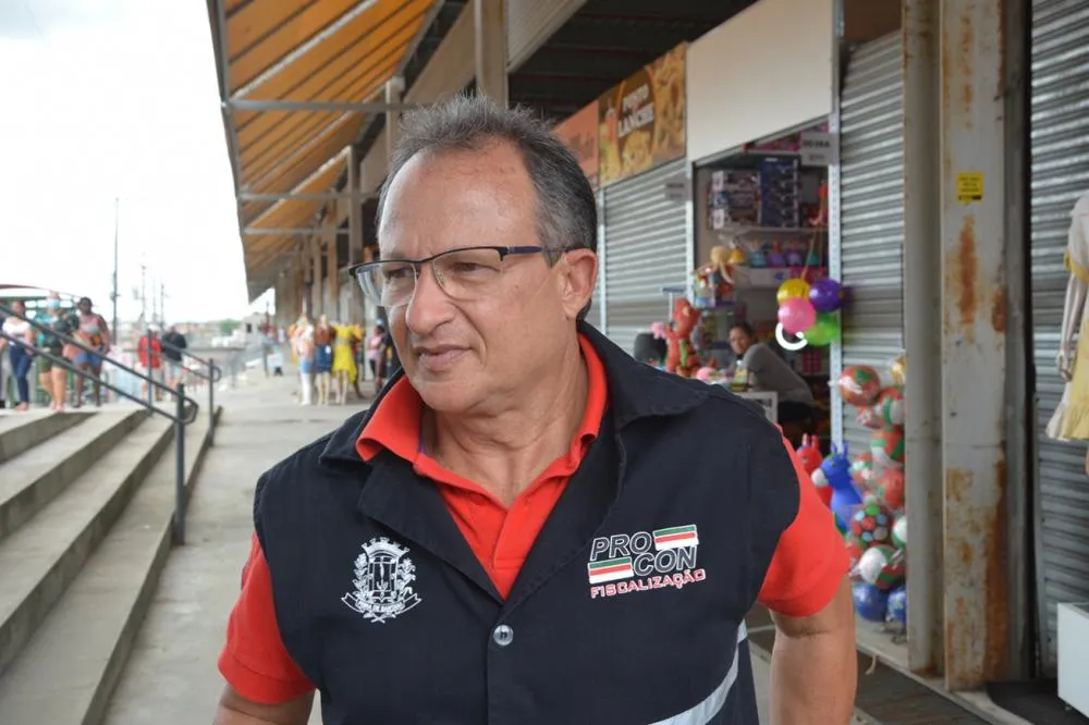 Foto: Jorge Magalhães