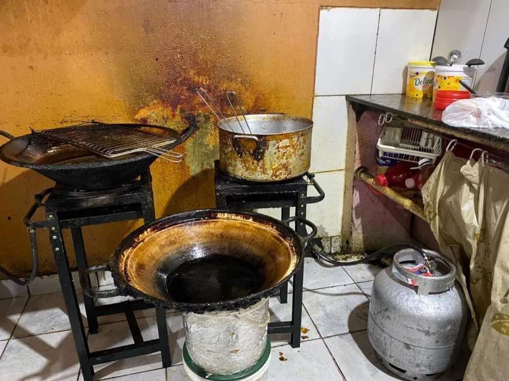 Foto: Divulgação 