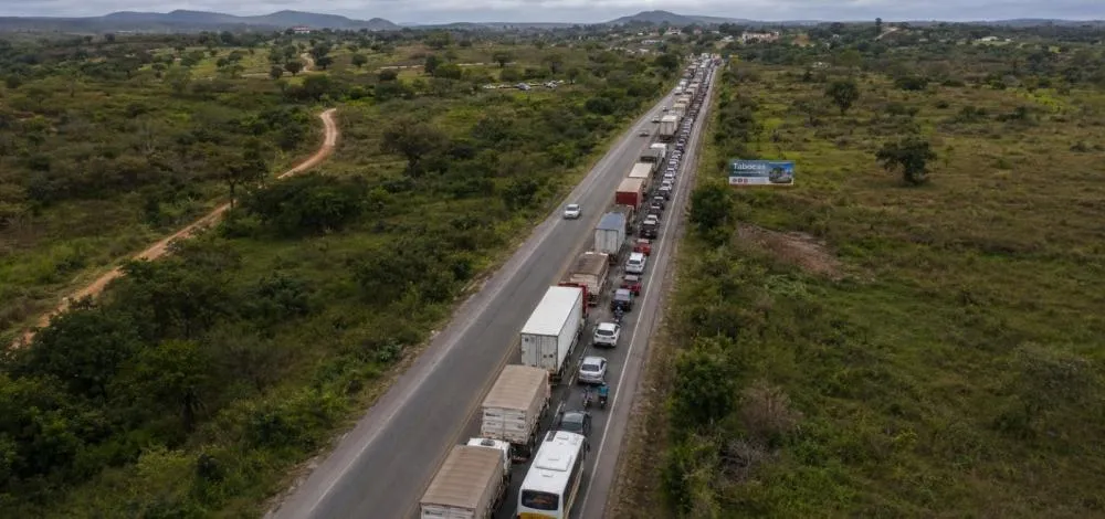 Foto: Divulgação 