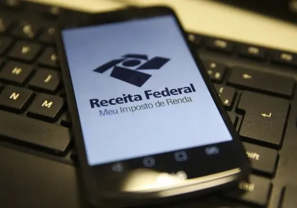 Foto: Marcello Casal Jr./Agência Brasil