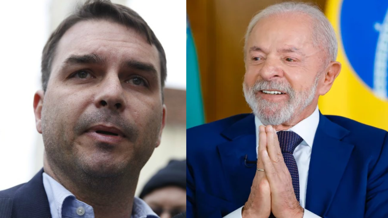 Foto: Ricardo Stuckert/Agência Brasil