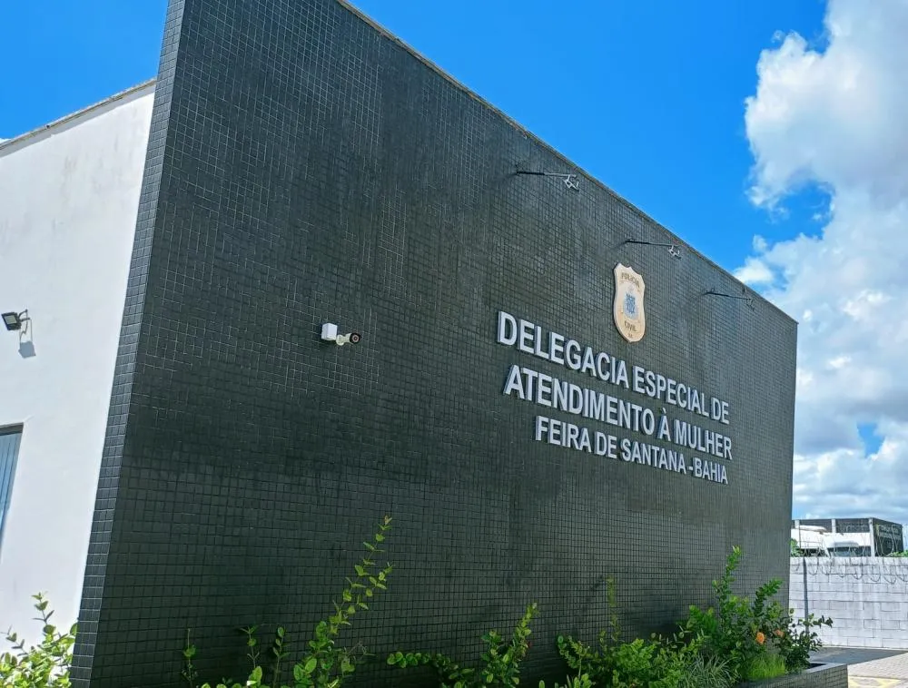 Imagem ilustrativa: Divulgação/Ascom-PCBA