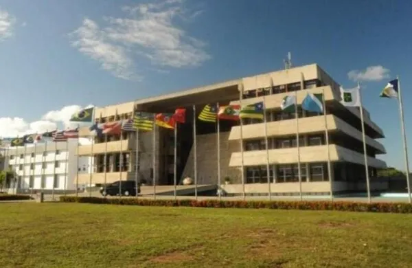Foto: AscomALBA/ AgênciaALBA