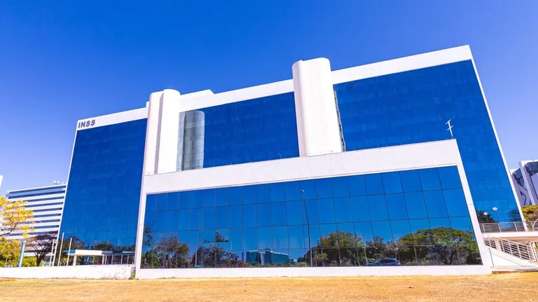 Fraude no INSS: PF e CGU realiza nova fase de operação contra esquema