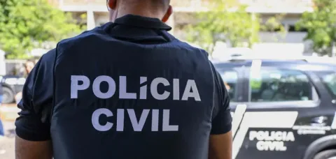 Bahia reduz homicídios em 9,8% em dez anos, mas mantém segunda maior taxa do país