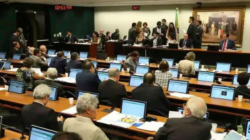 Foto: Fábio Rodrigues Pozzebom/ Agência Brasil