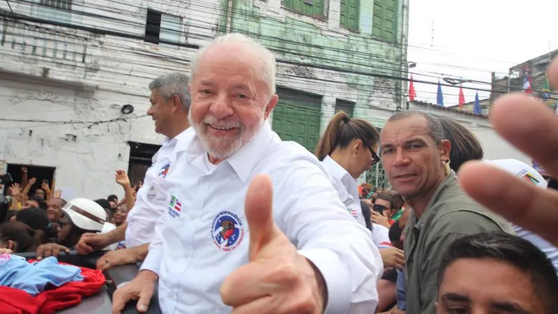 Foto: Arquivo / BNEWS