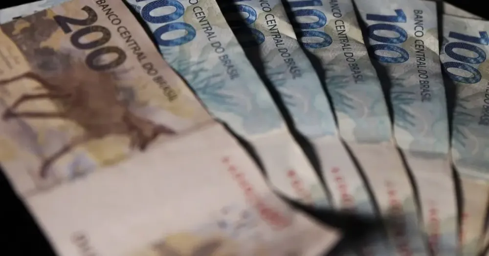 União firma contrato com bancos para captar R$ 2 bi e quitar dívidas de precatórios atrasados na Bahia