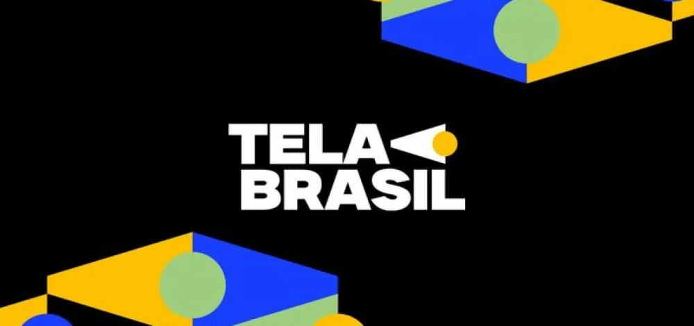 “Netflix brasileira”: Tela Brasil é lançada hoje com acesso gratuito e mais de 500 filmes nacionais