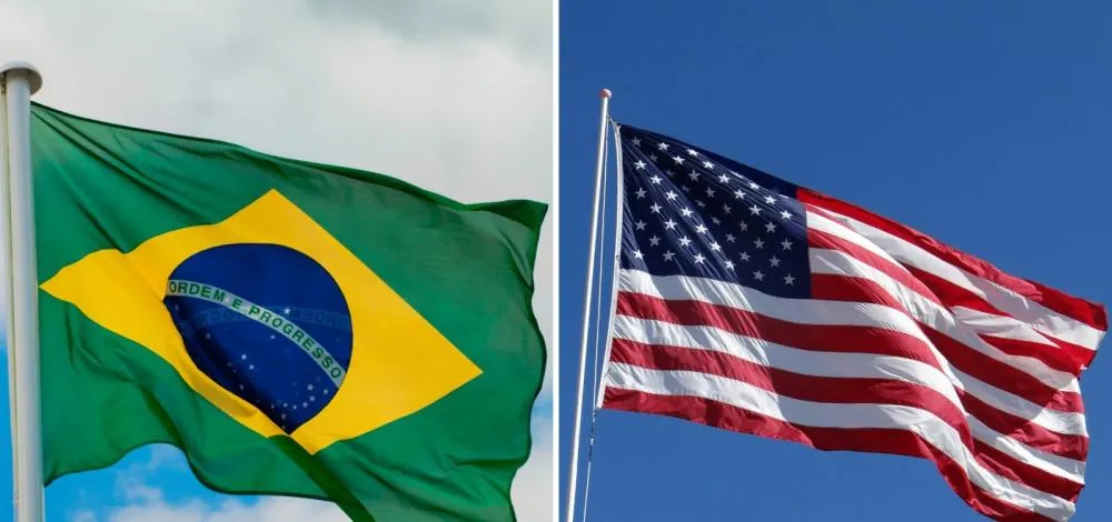 Foto: Canva imagens