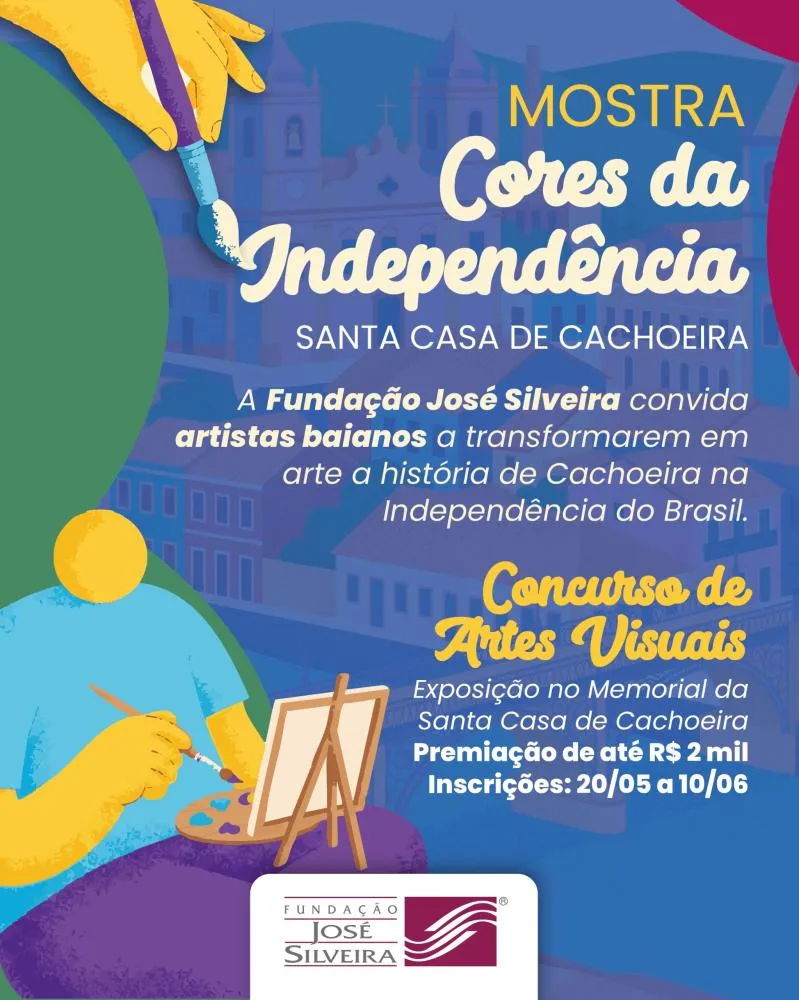 Foto: Divulgação 
