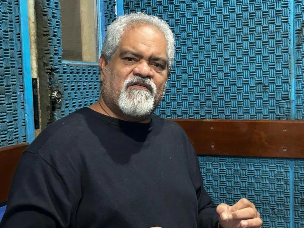 Santo Amaro prepara programação especial para celebrar o 14 de Junho, data magna da cidade