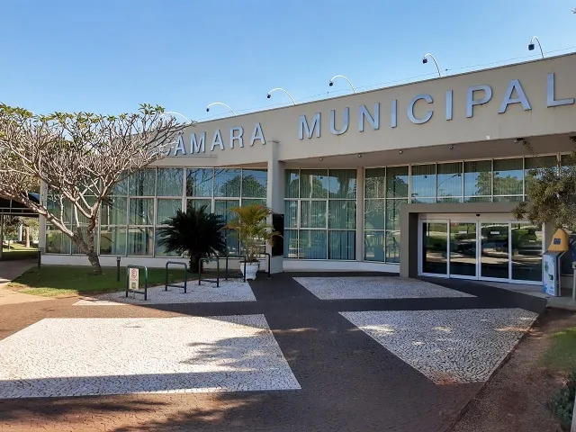 MDB pede suspensão de projeto que cria banco popular e moeda social em Santa Bárbara
