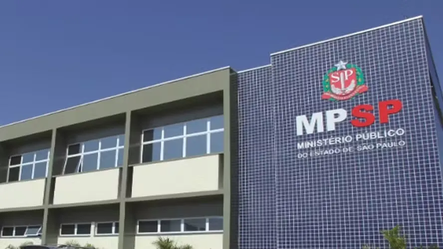 Investigador-chefe, ex-policial e ex-estagiário do MP-SP são presos por suspeita de ajudar plano do PCC de matar promotor