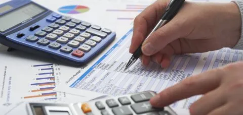 Endividamento quebra novo recorde no país e atinge 81,6 % da população